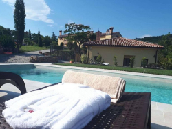Chambres Guest House Stancija Kovačići  Matulji