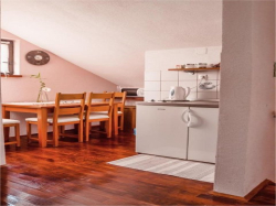 Chambres Apartments and rooms Štefanac Slunj, Rastoke
