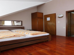Chambres Apartments and rooms Štefanac Slunj, Rastoke