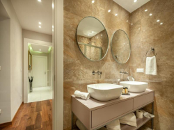 Chambres Luxury Rooms Kadena Zadar