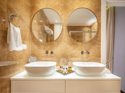 Chambres Luxury Rooms Kadena Zadar