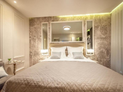 Chambres Luxury Rooms Kadena Zadar