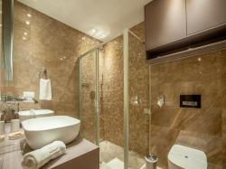 Chambres Luxury Rooms Kadena Zadar