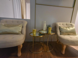 Chambres Luxury Rooms Kadena Zadar