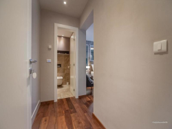 Chambres Luxury Rooms Kadena Zadar