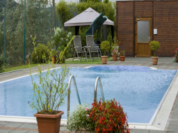 Hotel Tourist center Marko Les lacs de Plitvice