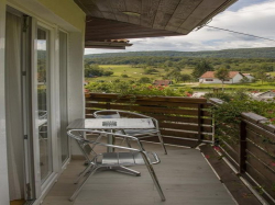 Hotel Tourist center Marko Les lacs de Plitvice