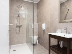 Hotel Tourist center Marko Les lacs de Plitvice