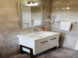 Hotel Tourist center Marko Les lacs de Plitvice