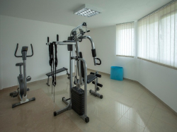 Hotel Tourist center Marko Les lacs de Plitvice