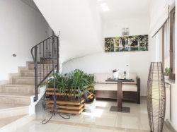 Hotel Tourist center Marko Les lacs de Plitvice