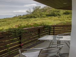 Hotel Tourist center Marko Les lacs de Plitvice