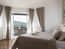 Hotel Tourist center Marko Les lacs de Plitvice
