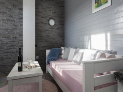 Hotel Tourist center Marko Les lacs de Plitvice