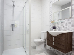 Hotel Tourist center Marko Les lacs de Plitvice