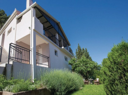 Maison de vacances Ploće Blace Blace