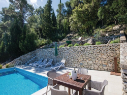 Maison de vacances Ploće Blace Blace