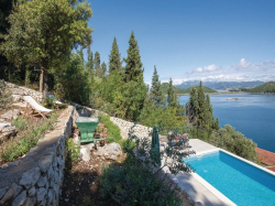 Maison de vacances Ploće Blace Blace