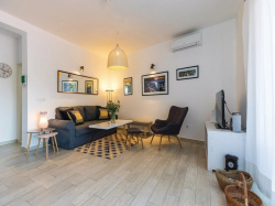 Maison de vacances Ploće Blace Blace