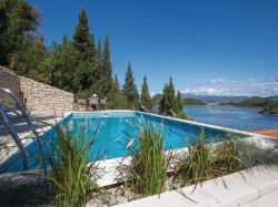 Maison de vacances Ploće Blace Blace