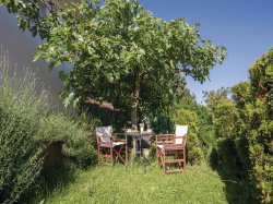 Maison de vacances Ploće Blace Blace