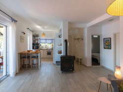Maison de vacances Ploće Blace Blace