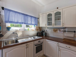Maison de vacances Ploće Blace Blace