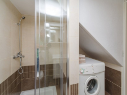 Maison de vacances Barac Rural Holiday Home Grizane