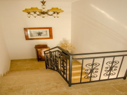 Maison de vacances Barac Rural Holiday Home Grizane
