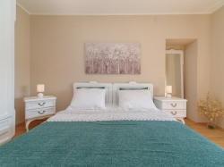 Maison de vacances Barac Rural Holiday Home Grizane