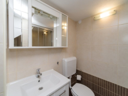 Maison de vacances Barac Rural Holiday Home Grizane