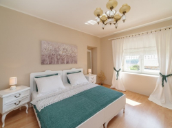 Maison de vacances Barac Rural Holiday Home Grizane