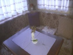 Maison de vacances Slapnica  Jastrebarsko