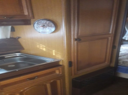 Maison de vacances Slapnica  Jastrebarsko