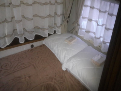 Maison de vacances Slapnica  Jastrebarsko