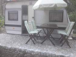 Maison de vacances Slapnica  Jastrebarsko