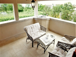 Maison de vacances DOMMIVAA Kanfanar