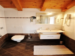 Maison de vacances DOMMIVAA Kanfanar