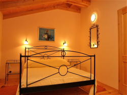 Maison de vacances DOMMIVAA Kanfanar