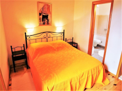 Maison de vacances DOMMIVAA Kanfanar