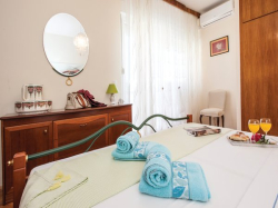 Maison de vacances Villa Kovač Kastel Sucurac