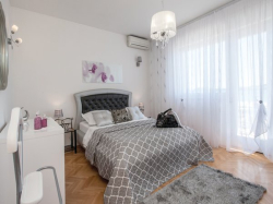 Maison de vacances Villa Kovač Kastel Sucurac