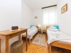 Maison de vacances Villa Kovač Kastel Sucurac