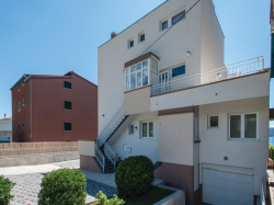 Maison de vacances Villa Kovač Kastel Sucurac