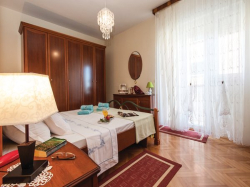 Maison de vacances Villa Kovač Kastel Sucurac