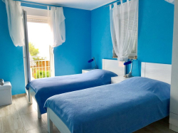 Maison de vacances Healthy house Klimno Klimno (Ile Krk)