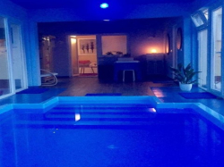 Maison de vacances Healthy house Klimno Klimno (Ile Krk)