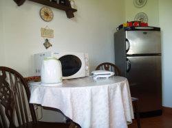 Maison de vacances AXA Kukljica (Ile Ugljan)