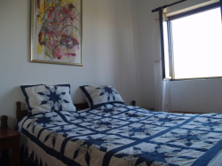 Maison de vacances AXA Kukljica (Ile Ugljan)