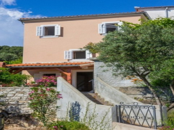 Maison de vacances House Meri Miholascica (Ile Cres)